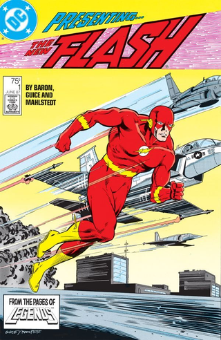 Illustration for article titled A salute to the unsung heroes of comics: The sidekicks